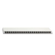 Patchpanel PP-Cat.6A #23611124 