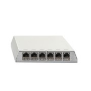 Patchpanel PP-ClassEA#23811106 