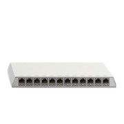 Patchpanel PP-ClassEA#23811112 