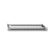 Patchpanel PP-UM A-48/1 
