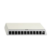 Patchpanel PP-UM A-12 Ap rw 