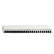 Patchpanel PP-UM A-24 Ap rw 