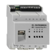 Control Plus IP 4 