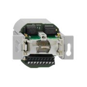 Accesspoint UP 2,4GHz PoE rw UAEPoE2,4GHz 300M 