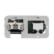 Accesspoint UP 2,4/5GHz PoE rw UAEPoE2,4/5GHz1,2Grw 