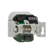 Accesspoint UP 2,4GHz 300m rw UAE 