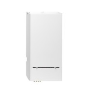 Multimedia-Box rws B302xH602xT175 MM Ap 