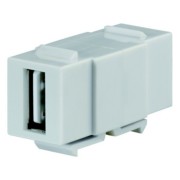 Kommunikationsadapter Keystone KMK-USB rw 