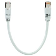 Patchkabel grau PKCAT6AISO05M 