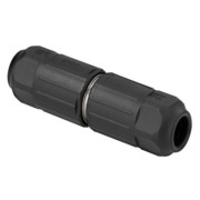 Universalverbinder UV-Class FA 