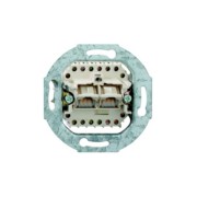 Anschlußdose UAE 8/8(8/8)Up 0 