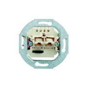 Anschlußdose IAE/UAE 2x8(4)TRSUp0 