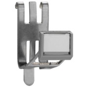 REG-Montageadapter f.Keystone-Modul KMK KMK-MA REG 
