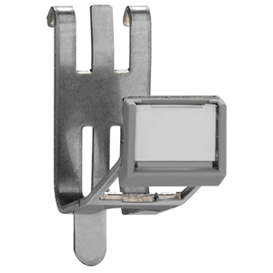 REG-Montageadapter f.Keystone-Modul KMK KMK-MA REG 