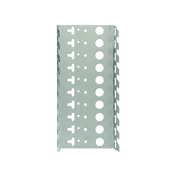 Montagebügel MB 10 