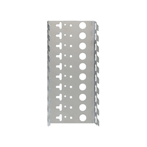 Montagebügel MB 10 