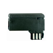 Stecker TS F 