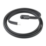 Temperatursensor 700802201 