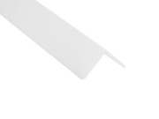 Abdeckung Kunststoff opal 2m 62399892 