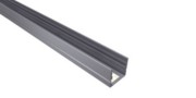 Profil BARdolino 1.4404 1000mm 62398510 