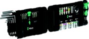 Tool-Check 50- teilig Modular Set 1 