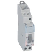 Stromstoßschalter 16A 1P 12V Legrand 412404 