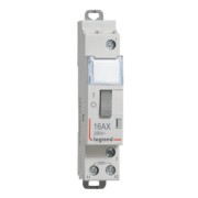 Stromstoßschalter 16A 1P 230V Legrand 412408 