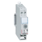 Treppenlichtzeitschalter 230V, 50/60Hz Legrand 004704 