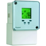 Zeitschaltuhr Maxi Rex D72/1+ Legrand 049680 