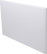 Wandkonvektor DTD4T 15 