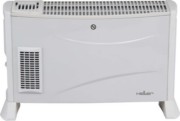Konvektor 2000W,Gebläse K 360 T 