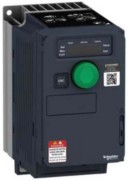 Frequenzumrichter ATV320 0,37kW, 380-500V,3-p ATV320U04N4C 