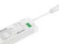 morepic-7