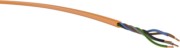 H07BQ-F 5G10 Tr.500 PUR-Leitung 