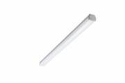 Philips Lighting LED-Feuchtraumleuchte 4000K WT060C LED #36291599 