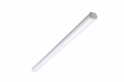 Philips Lighting LED-Feuchtraumleuchte 4000K WT060C LED #36011999 
