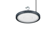 Philips Lighting LED-Hallenleuchte 840 BY120P G5 #95567700 