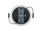 morepic-5