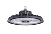 Philips Lighting LED-Hallenleuchte 840/850/865, ML BY030P LED #75897100 