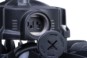 morepic-5
