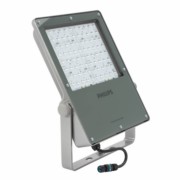 Philips Lighting LED-Scheinwerfer 4000K BVP130 LED210/740 A 