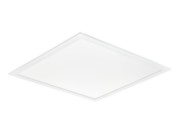 Philips Lighting LED-Panel M625 840, DALI RC133V G6 #73516399 