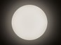 morepic-9