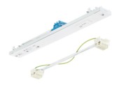 Philips Lighting Sensor LL500E IA4 #47111500 