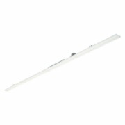 Philips Lighting LED-Geräteträger PSD, 842 LL523X LED #73761700 