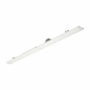 Philips Lighting LED-Geräteträger PSD, 840 LL512X LED #73767900 