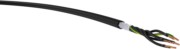 H07RN-F 7G1,5 Ri. 50 Gummischlauchleitung 