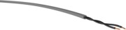 YSLY-OZ 2x1,5 Tr.500 Steuerleitung 