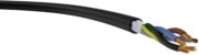 (H)07RN-F 5G120 S Gummischlauchleitung H07RN-F 