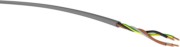 YSLY-JB 4x70 Tr.500 Steuerleitung 
